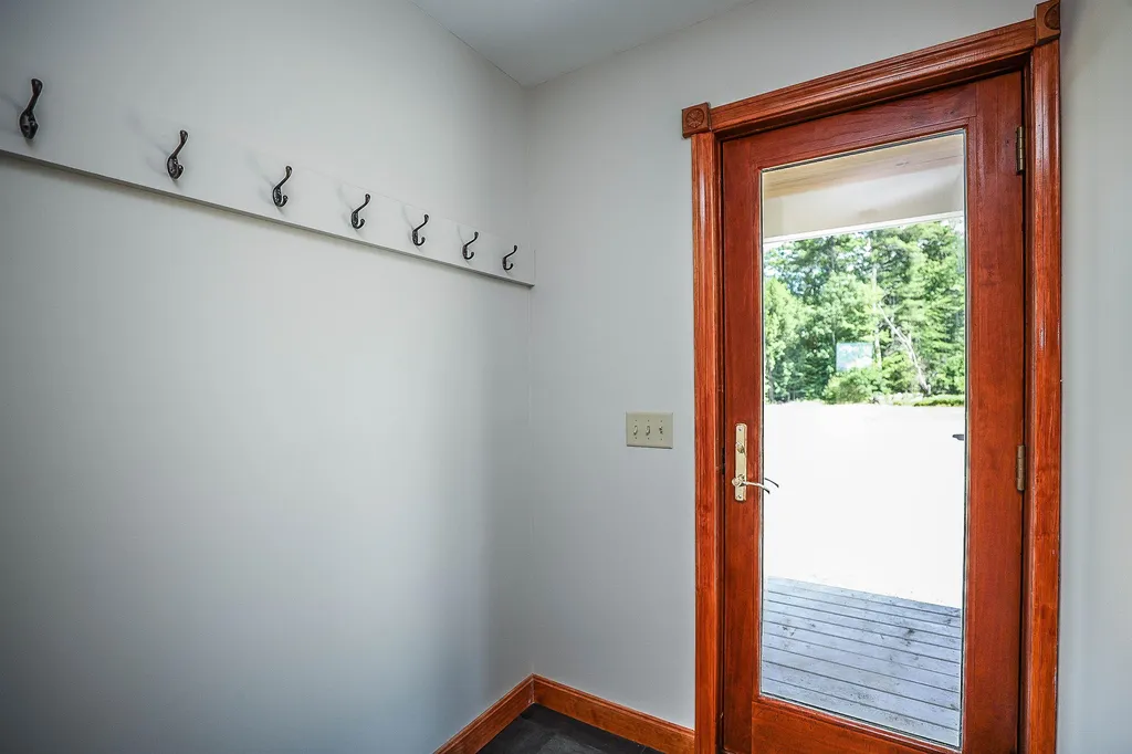 322 Troy Road Marlborough NH 03455