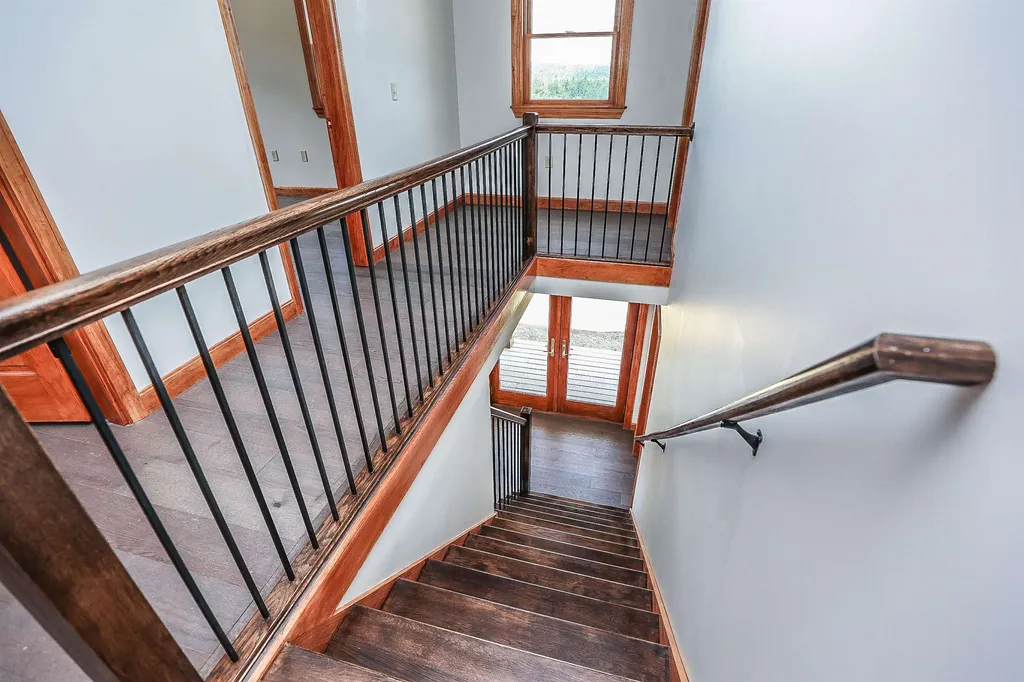322 Troy Road Marlborough NH 03455