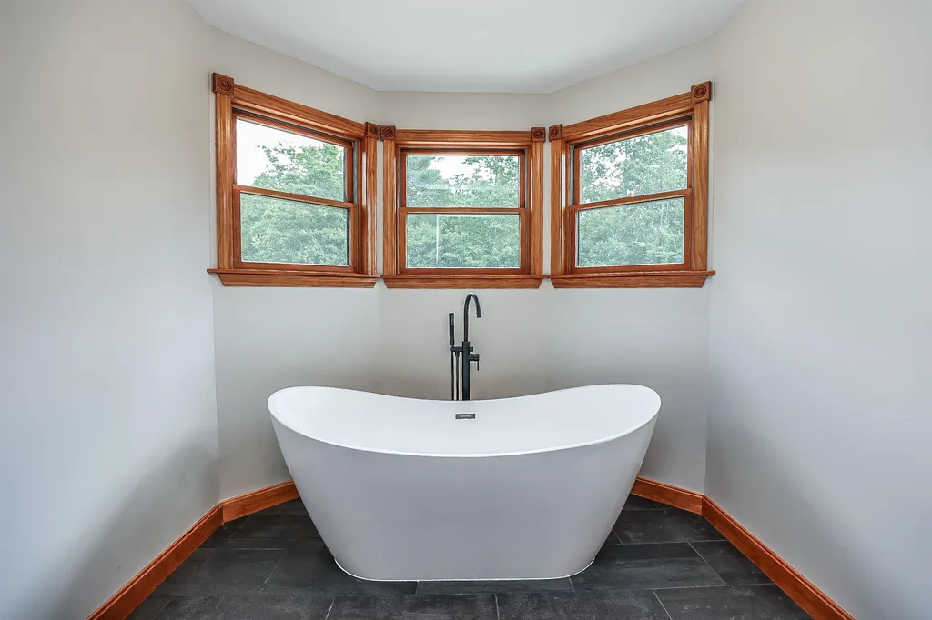 322 Troy Road Marlborough NH 03455