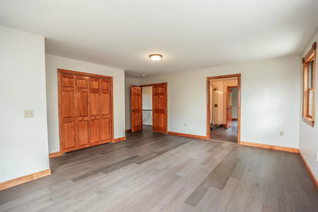 322 Troy Road Marlborough NH 03455