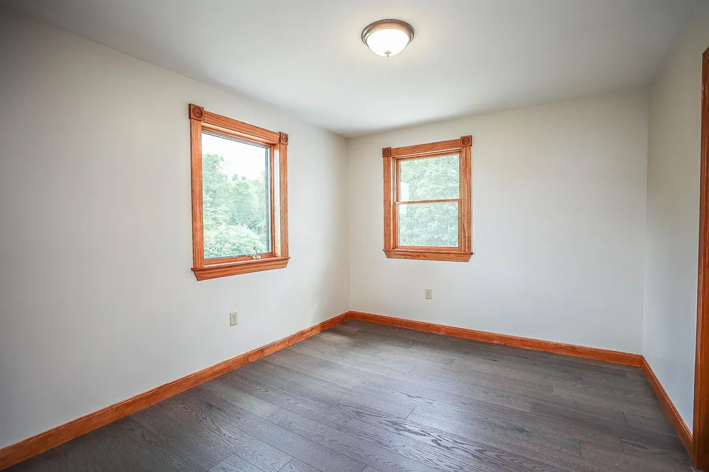 322 Troy Road Marlborough NH 03455