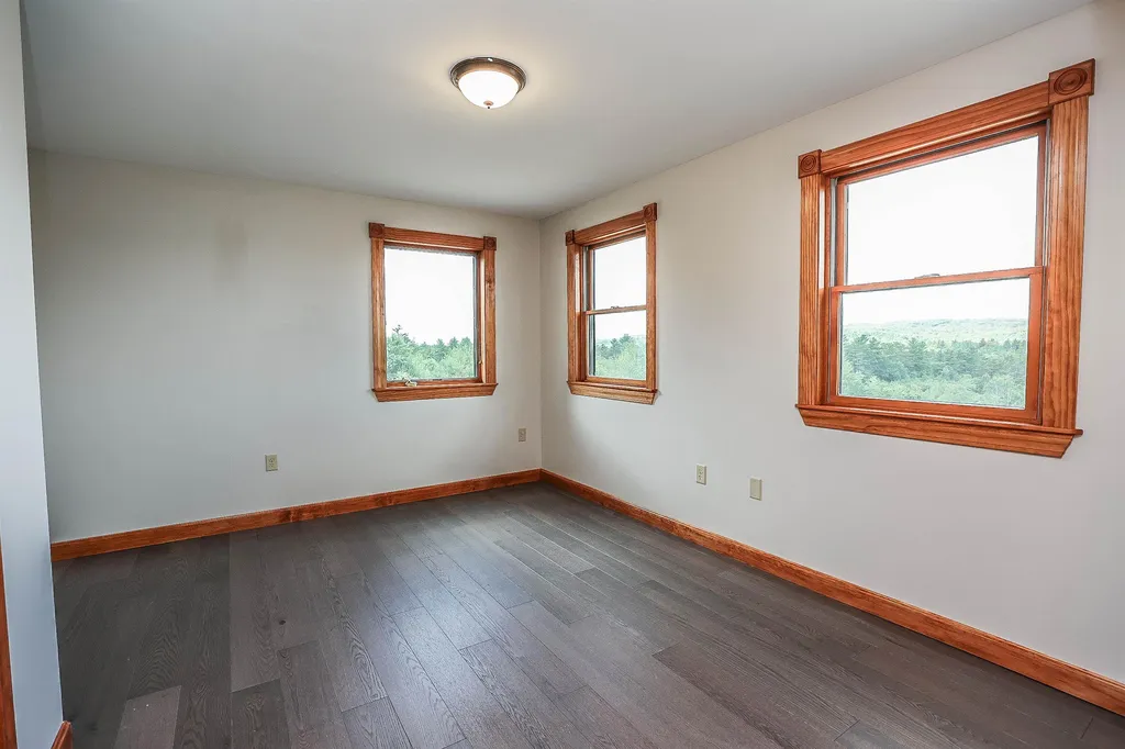 322 Troy Road Marlborough NH 03455