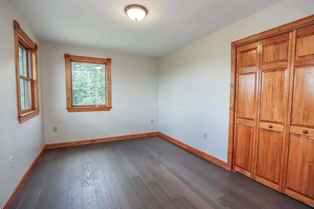 322 Troy Road Marlborough NH 03455
