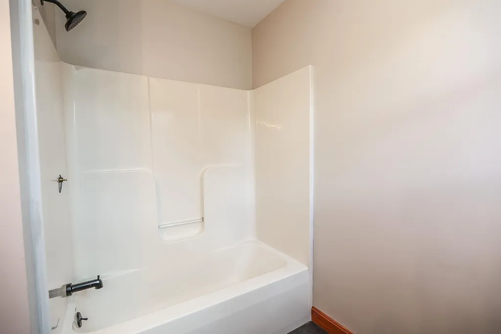 322 Troy Road Marlborough NH 03455