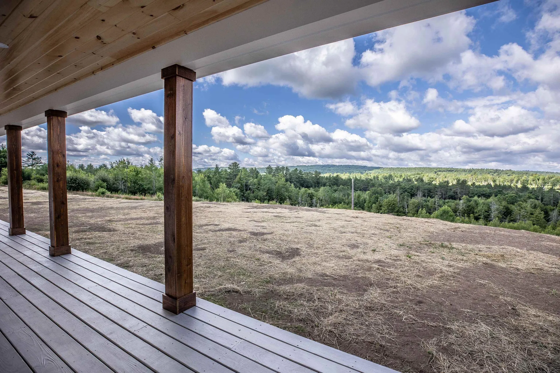322 Troy Road Marlborough NH 03455