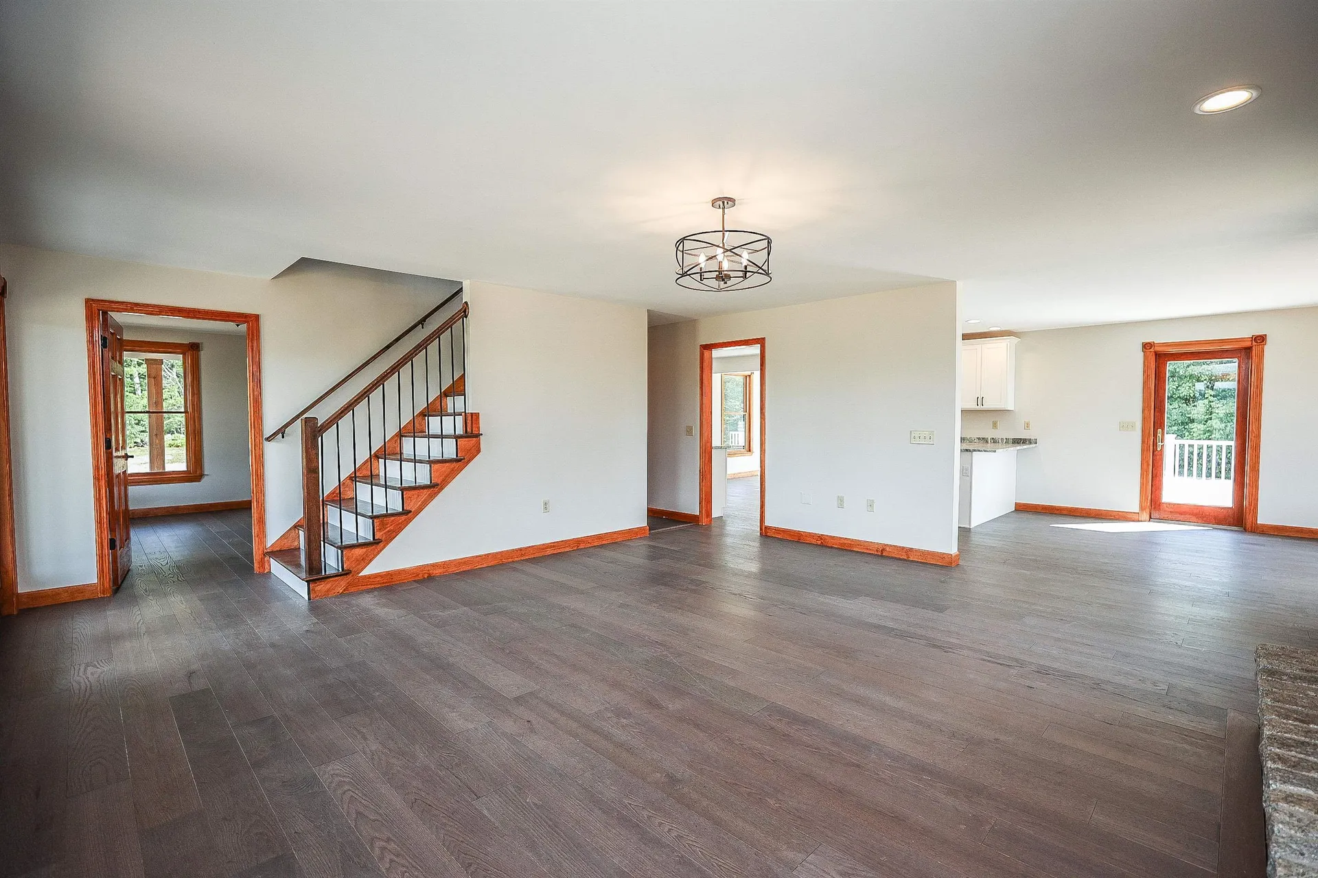 322 Troy Road Marlborough NH 03455