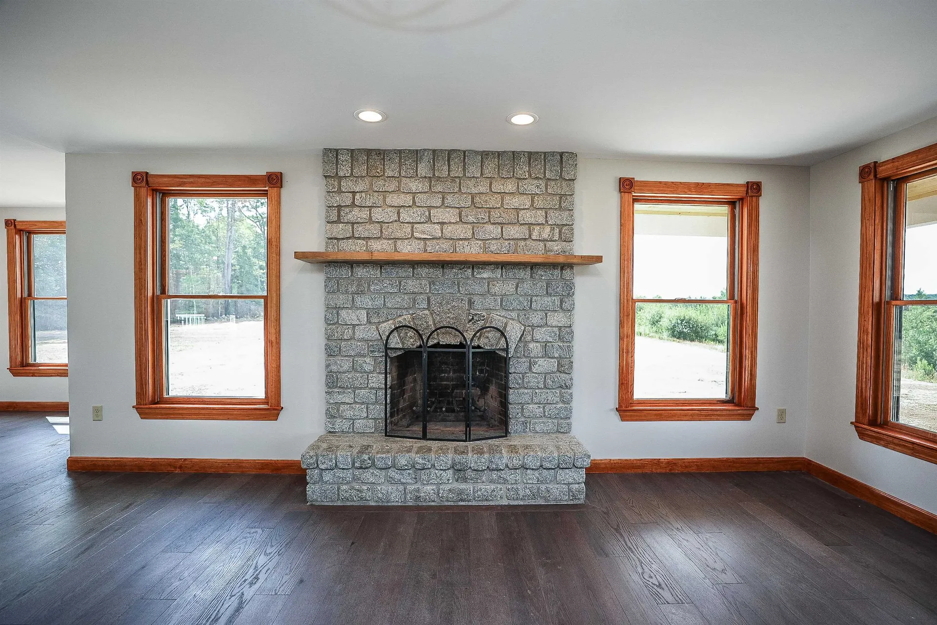 322 Troy Road Marlborough NH 03455
