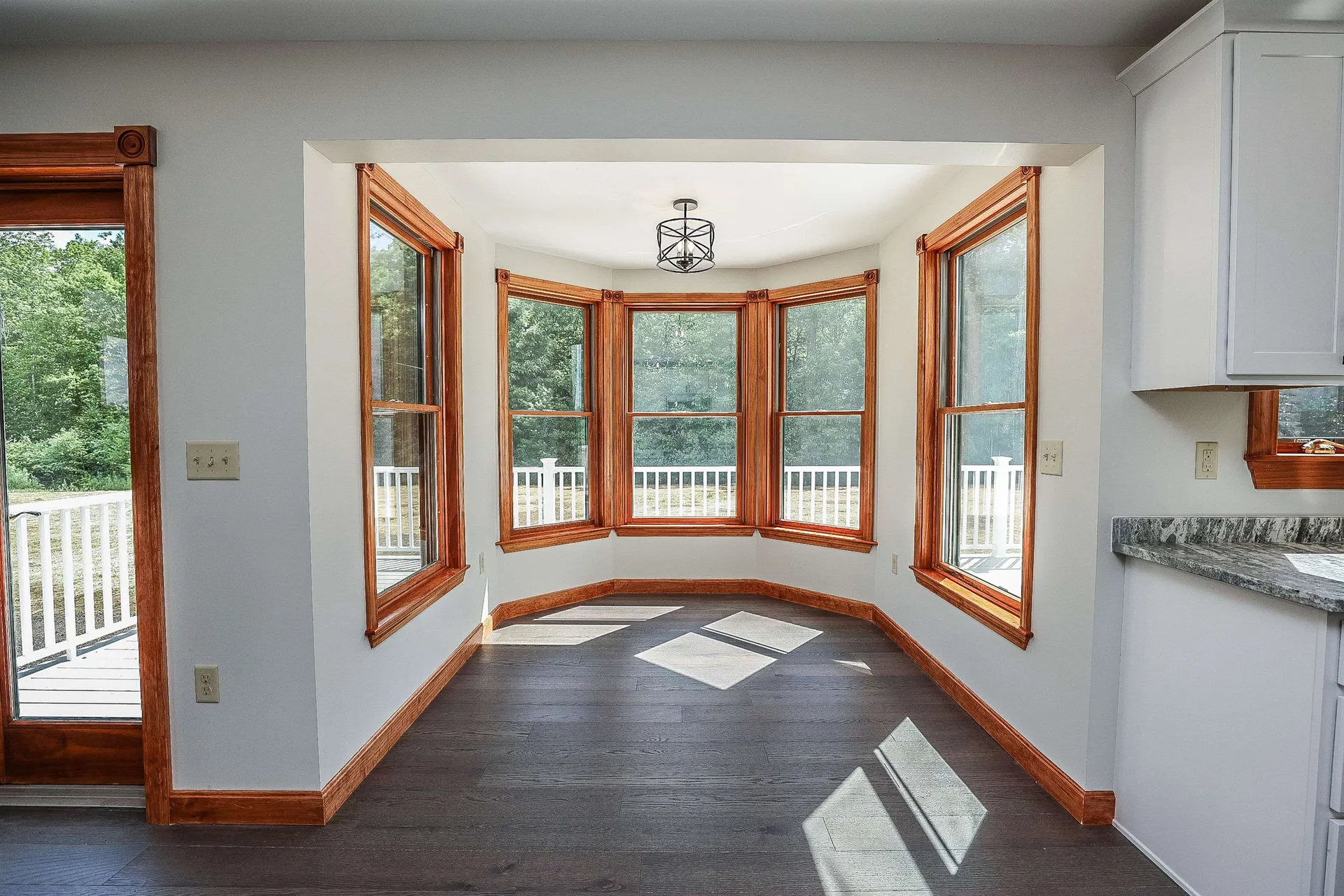 322 Troy Road Marlborough NH 03455