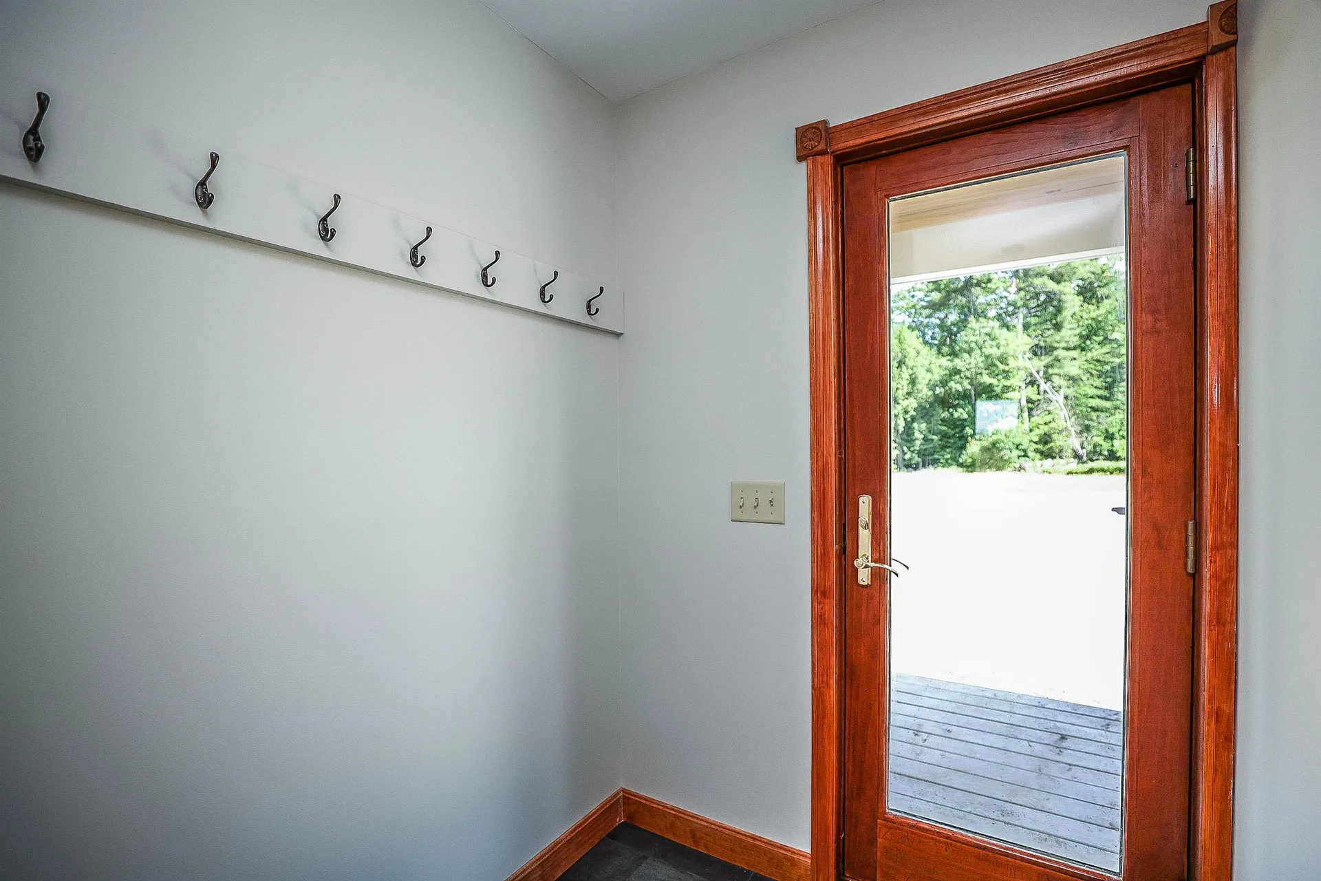 322 Troy Road Marlborough NH 03455