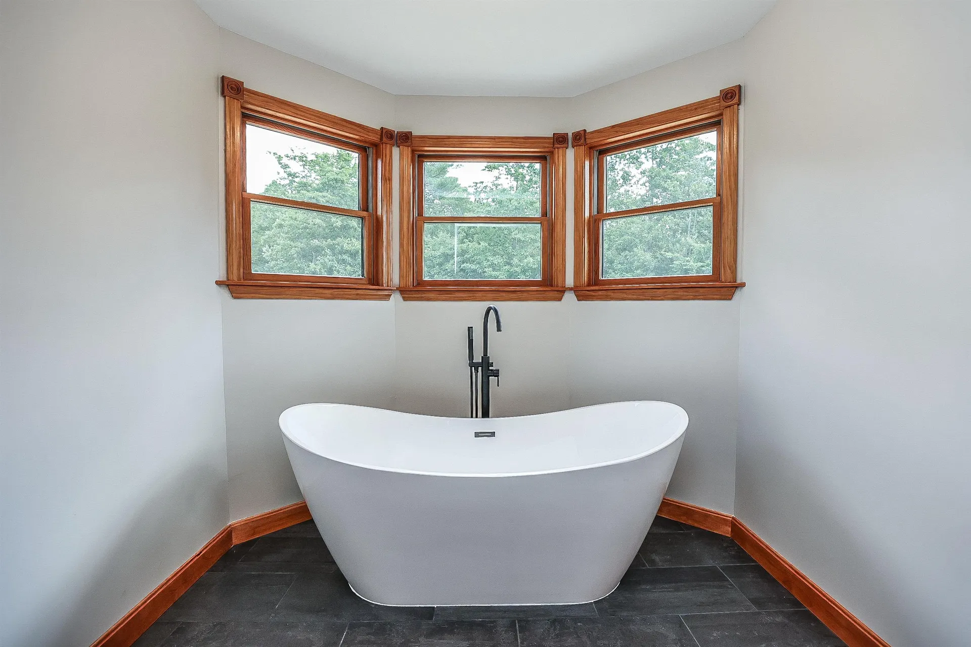 322 Troy Road Marlborough NH 03455