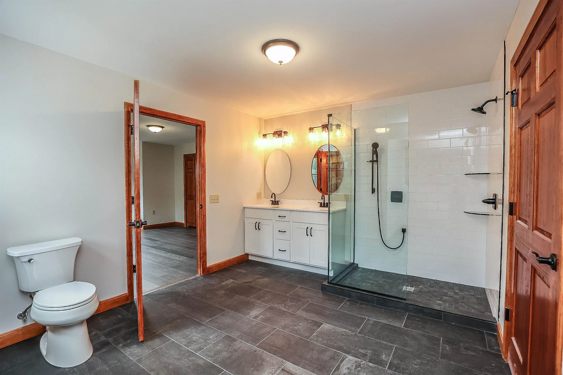 322 Troy Road Marlborough NH 03455