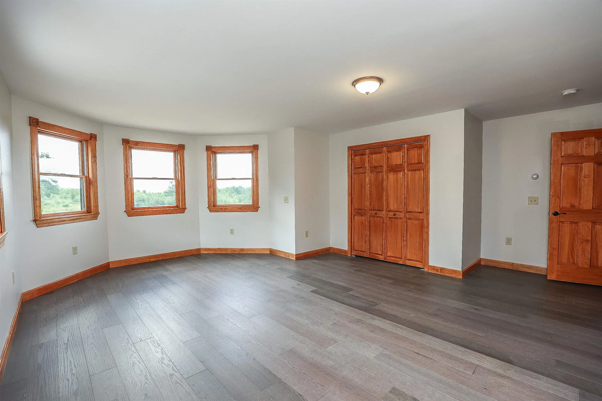 322 Troy Road Marlborough NH 03455