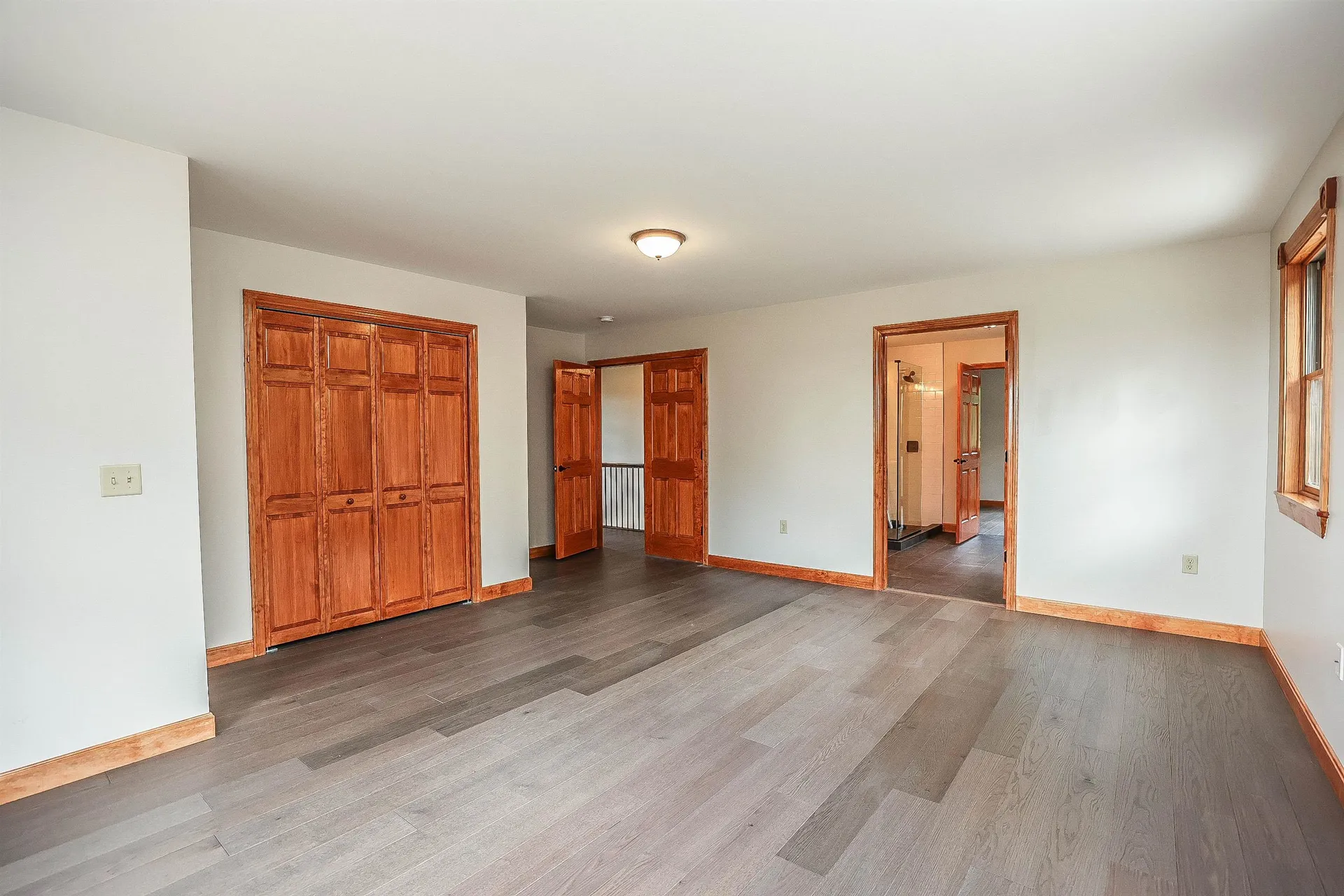 322 Troy Road Marlborough NH 03455