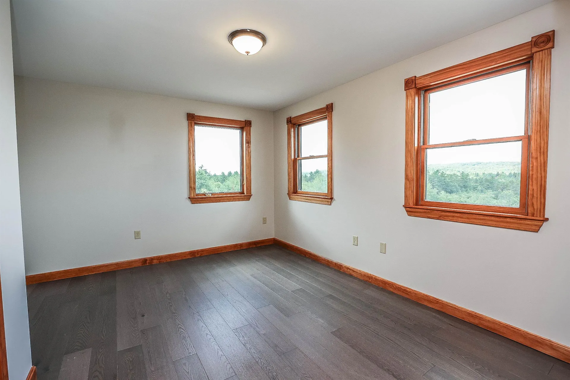 322 Troy Road Marlborough NH 03455