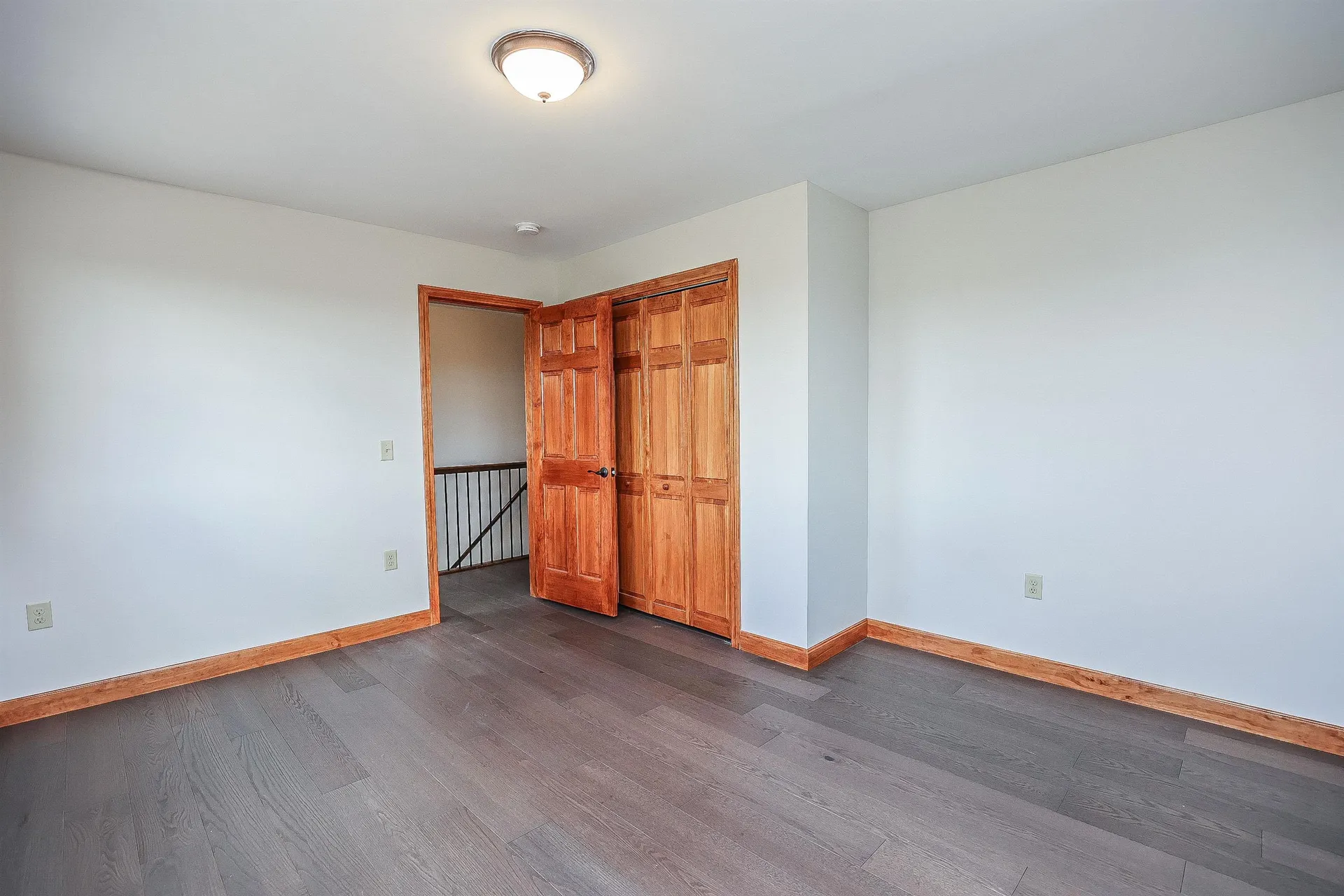 322 Troy Road Marlborough NH 03455