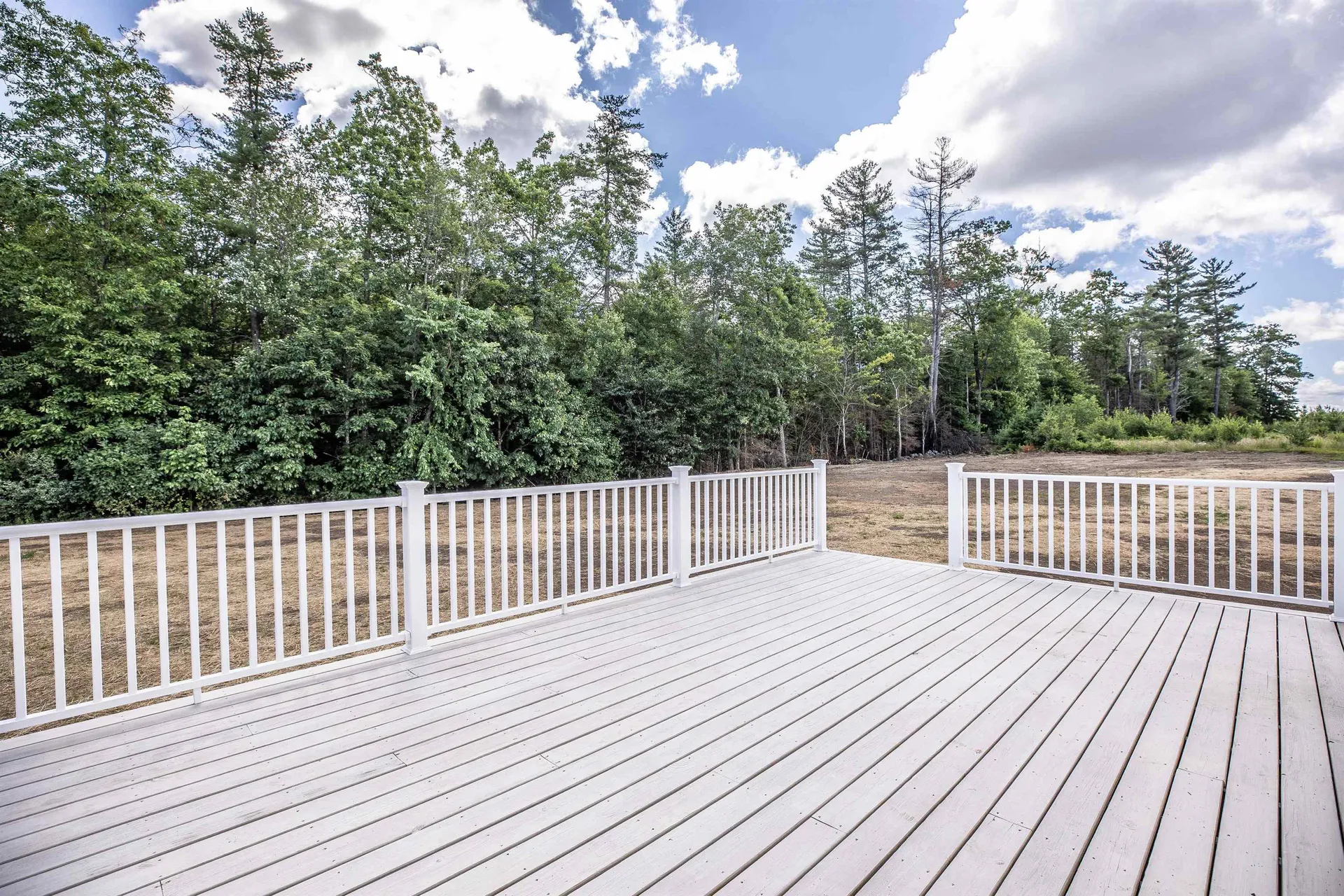322 Troy Road Marlborough NH 03455