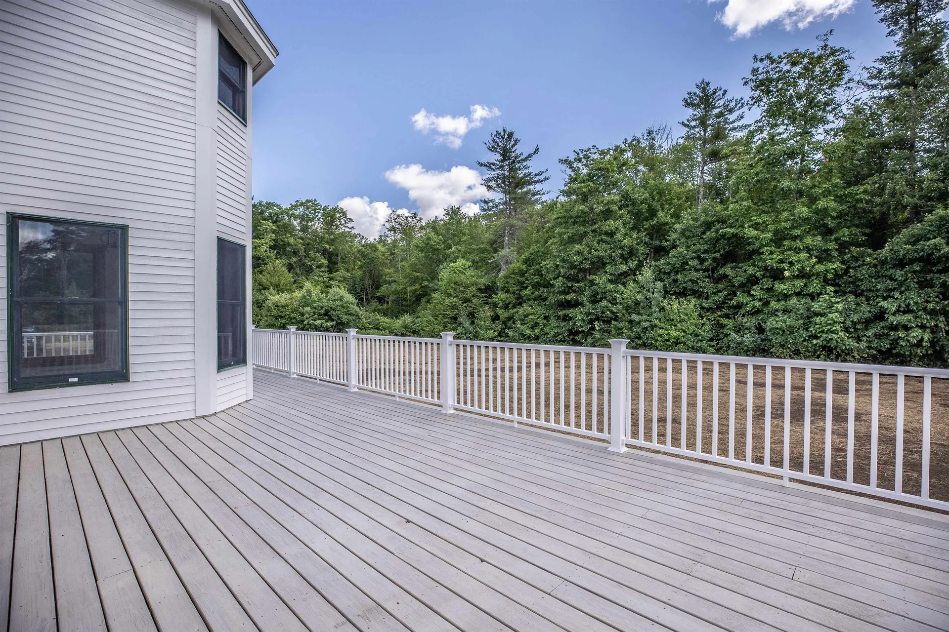 322 Troy Road Marlborough NH 03455