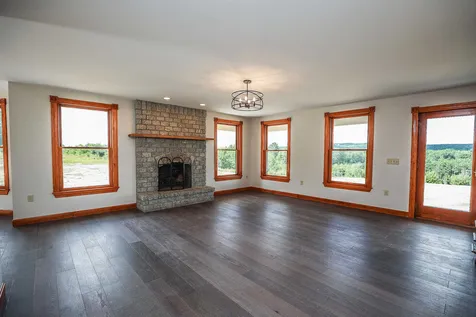 322 Troy Road Marlborough NH 03455