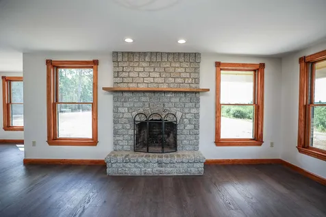 322 Troy Road Marlborough NH 03455