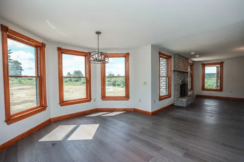 322 Troy Road Marlborough NH 03455