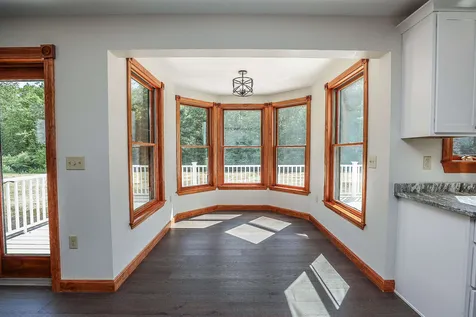 322 Troy Road Marlborough NH 03455