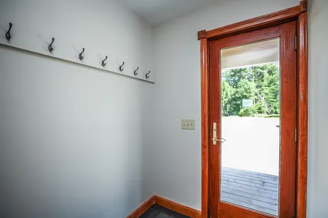 322 Troy Road Marlborough NH 03455