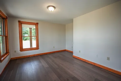 322 Troy Road Marlborough NH 03455