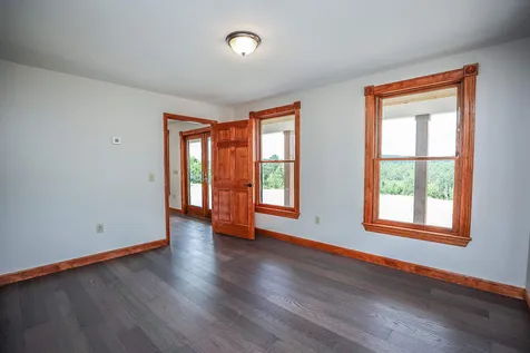 322 Troy Road Marlborough NH 03455
