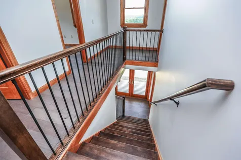 322 Troy Road Marlborough NH 03455
