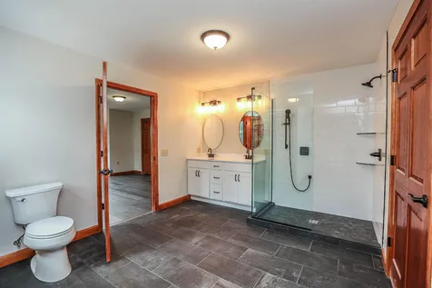 322 Troy Road Marlborough NH 03455