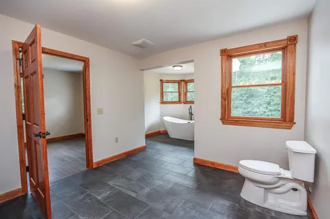 322 Troy Road Marlborough NH 03455