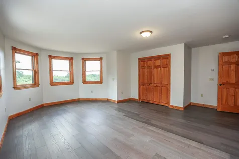 322 Troy Road Marlborough NH 03455