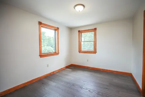 322 Troy Road Marlborough NH 03455