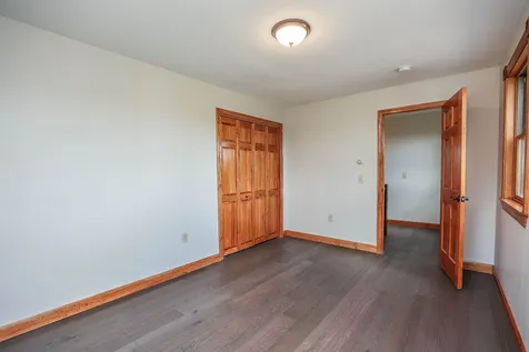 322 Troy Road Marlborough NH 03455