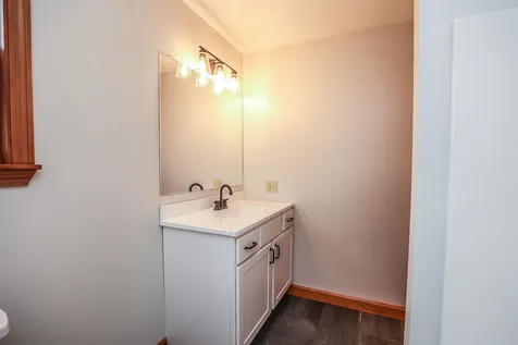 322 Troy Road Marlborough NH 03455