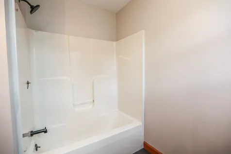 322 Troy Road Marlborough NH 03455