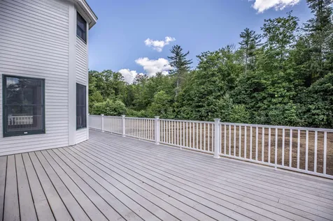 322 Troy Road Marlborough NH 03455