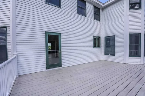 322 Troy Road Marlborough NH 03455