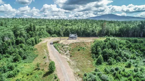 322 Troy Road Marlborough NH 03455