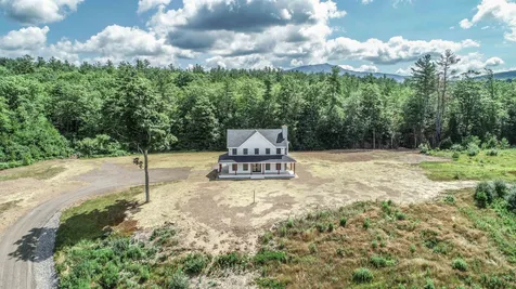 322 Troy Road Marlborough NH 03455