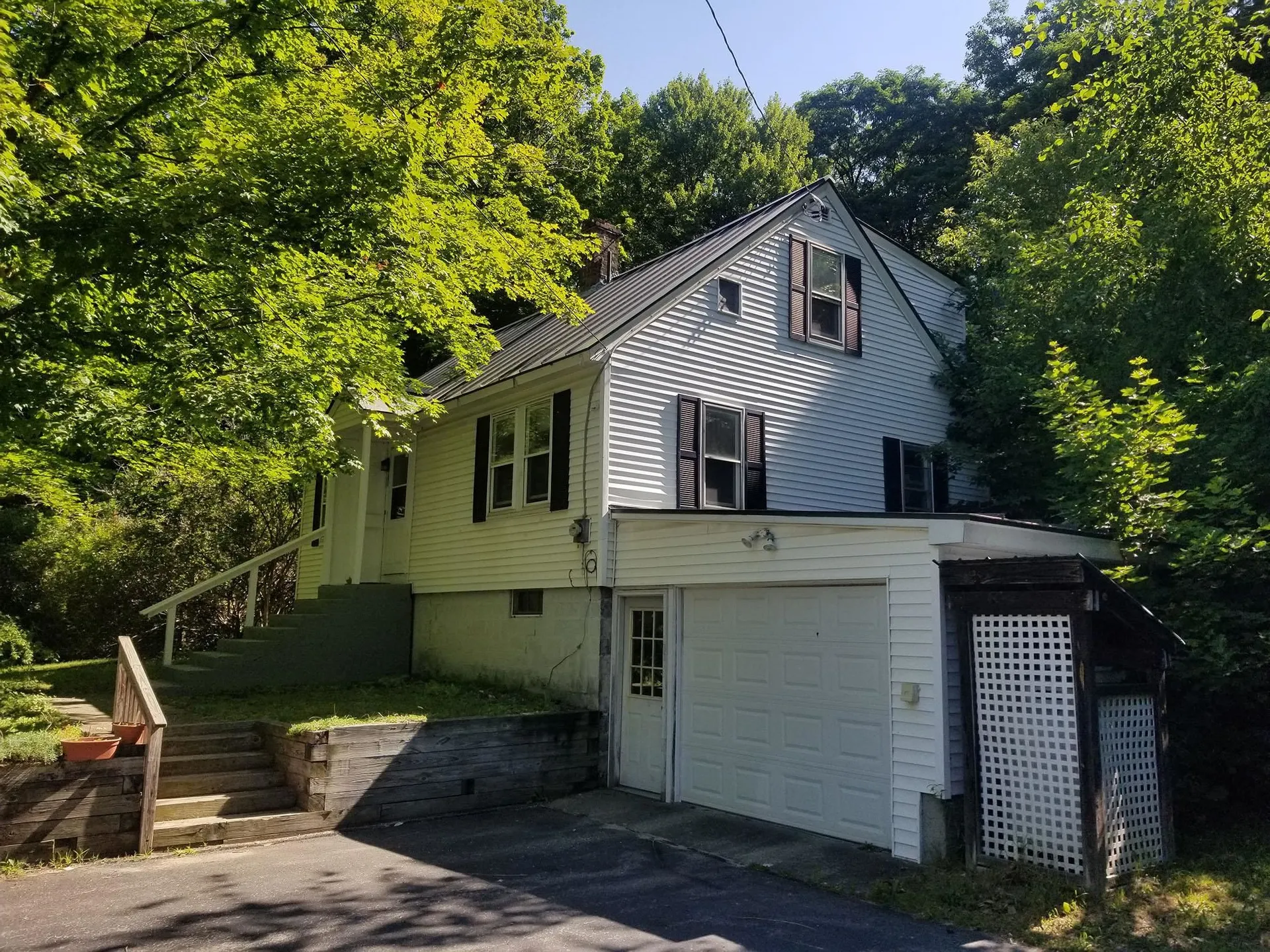 390 Guilford Street Brattleboro VT 05301