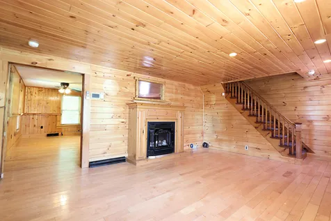 2047 Memorial Drive St. Johnsbury VT 05819