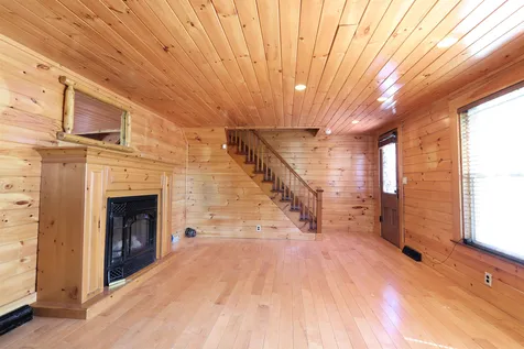 2047 Memorial Drive St. Johnsbury VT 05819