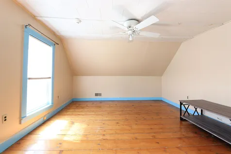 2047 Memorial Drive St. Johnsbury VT 05819