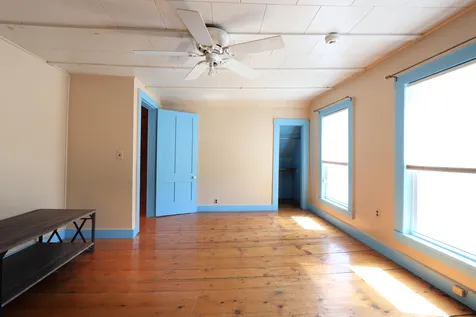 2047 Memorial Drive St. Johnsbury VT 05819