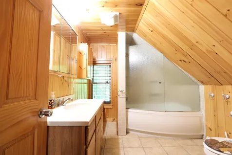 2047 Memorial Drive St. Johnsbury VT 05819