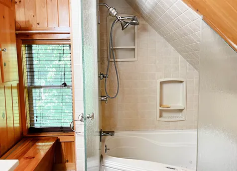 2047 Memorial Drive St. Johnsbury VT 05819