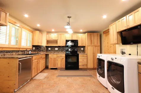 2047 Memorial Drive St. Johnsbury VT 05819