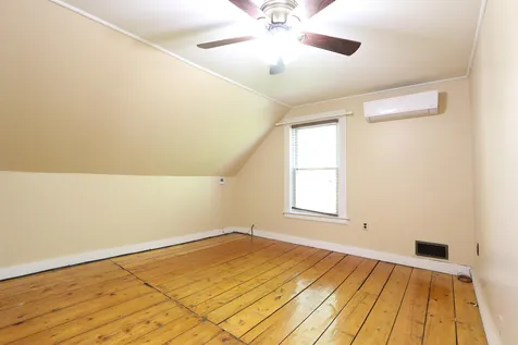 2047 Memorial Drive St. Johnsbury VT 05819