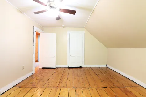 2047 Memorial Drive St. Johnsbury VT 05819
